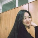  ,   , 18 ,   ,   