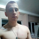 ���������� ����, ���� ������� �����, 28 ���, ������������ ��� ������, ����� � ���������, c�������� ���������