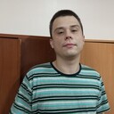 ���������� ��������, ���� ������� �����, 33 ����, ������������ ��� ����� � ���������, c�������� ���������