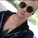  ,   LemDyaN, 26 ,  