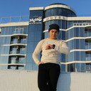 ���������� ������, ���� ������� ����, 27 ���, ������������ ��� ������, ����� � ���������, c�������� ���������