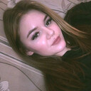 ���������� ������, ���� ������� �����, 22 ����, ������������ ��� ������, ����� � ���������