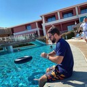 ���������� ������, ���� ������� �����, 35 ���, ������������ ��� ������, ����� � ���������