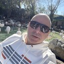  ,   GM, 43 ,   ,   , c 