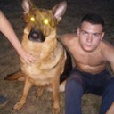 ���������� ������, ���� ������� ����, 27 ���, ������������ ��� ������, ����� � ���������, c�������� ���������