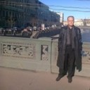 ���������� �����-���������, ���� ������� ��������, 60 ���, ������������ ��� ����� � ���������, c�������� ���������