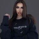 ���������� �����-���������, ���� ������� ����, 27 ���, ������������ ��� ������, ����� � ���������