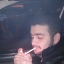 ���������� ������, ���� ������� Hrant, 31 ���, ������������ ��� ������, ����� � ���������, c�������� ���������