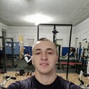 ���������� �������, ���� ������� �����, 32 ����, ������������ ��� ������