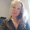 ���������� ������, ���� ������� ��������, 37 ���, ������������ ��� ������, ����� � ���������