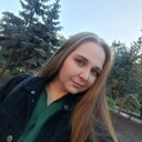 ���������� ������-��-����, ���� ������� ���������, 27 ���, ������������ ��� ������, ����� � ���������, c�������� ���������