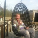  Ramat Gan,   , 44 ,   ,   
