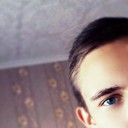  --,   , 26 ,   