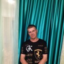 ���������� ������, ���� ������� ����, 42 ����, ������������ ��� ������, ����� � ���������, c�������� ���������