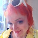  ,   , 49 ,     , c , 