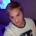  ,   , 47 ,   c 