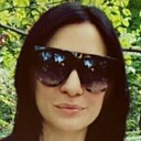 ���������� ������, ���� ������� �������, 42 ����, ������������ 