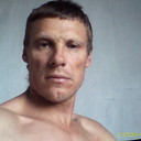 ���������� ����������, ���� ������� ��������, 45 ���, ������������ ��� ������, ����� � ���������, c�������� ���������