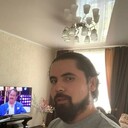 ���������� ������, ���� ������� Tamir, 39 ���, ������������ ��� ������, ����� � ���������, c�������� ���������