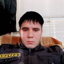 ���������� ���������, ���� ������� �����, 37 ���, ������������ ��� ������, ����� � ���������