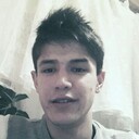 ���������� ������, ���� ������� Mark, 28 ���, ������������ ��� ������, ����� � ���������, c�������� ���������