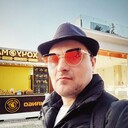 ���������� �����, ���� ������� ����, 40 ���, ������������ ��� ����� � ���������, c�������� ���������, ���������