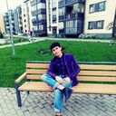  -,   , 24 ,   ,   , c 