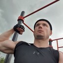  ,   , 33 ,   ,   , 