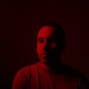 ���������� �����, ���� ������� ���� ����, 39 ���, ������������ ��� ������, ����� � ���������, c�������� ���������