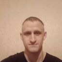 ���������� �����-���������, ���� ������� ����, 33 ����, ������������ ��� ������, ����� � ���������