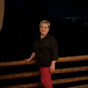 ���������� ���������, ���� ������� ������, 56 ���, ������������ ��� ����� � ���������, c�������� ���������