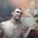 ���������� ����-���, ���� ������� ��������, 39 ���, ������������ ��� ������, ����� � ���������, c�������� ���������