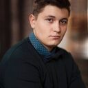 ���������� ������, ���� ����� ����, 25 ���, ������������ ��� ������, ����� � ���������