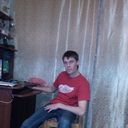  ,   PAVEL, 46 ,     , c 