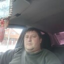 ���������� �����, ���� ������� �����, 43 ����, ������������ ��� c�������� ���������