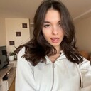  ,   , 25 ,   ,   , c 