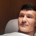  ,   , 41 ,   ,   