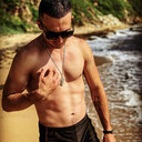 ���������� ������-��-����, ���� ������� ����, 31 ���, ������������ ��� ������, ����� � ���������