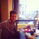 ���������� ������, ���� ������� ����, 38 ���, ������������ ��� ���������