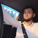 ���������� ������, ���� ������� �����, 38 ���, ������������ ��� ������, ����� � ���������