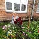 ���������� ����������, ���� ������� �����, 48 ���, ������������ ��� ������, ����� � ���������