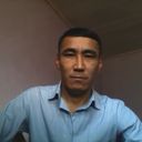 ���������� ������, ���� ������� �������, 50 ���, ������������ ��� ������, ����� � ���������, c�������� ���������