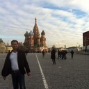 ���������� ����, ���� ������� ����, 36 ���, ������������ ��� ������, ����� � ���������