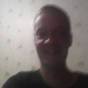 ���������� �����, ���� ������� Mikkibest, 39 ���, ������������ ��� ������, ����� � ���������, c�������� ���������