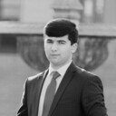 ���������� �����-���������, ���� ������� Ferz, 28 ���, ������������ ��� ������, ����� � ���������