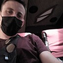 ���������� ������, ���� ������� ������, 26 ���, ������������ ��� ������, ����� � ���������, c�������� ���������, ���������