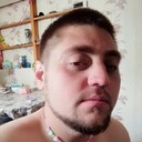 ���������� ������-��-����, ���� ������� ������, 37 ���, ������������ ��� ������, ����� � ���������, c�������� ���������