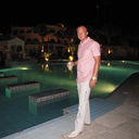 ���������� �������, ���� ������� Egor, 45 ���, ������������ ��� ������, ����� � ���������, c�������� ���������, ���������