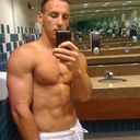 ,   , 36 ,   