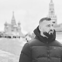 ���������� �����������, ���� ������� Rustam, 29 ���, ������������ ��� ������, ����� � ���������